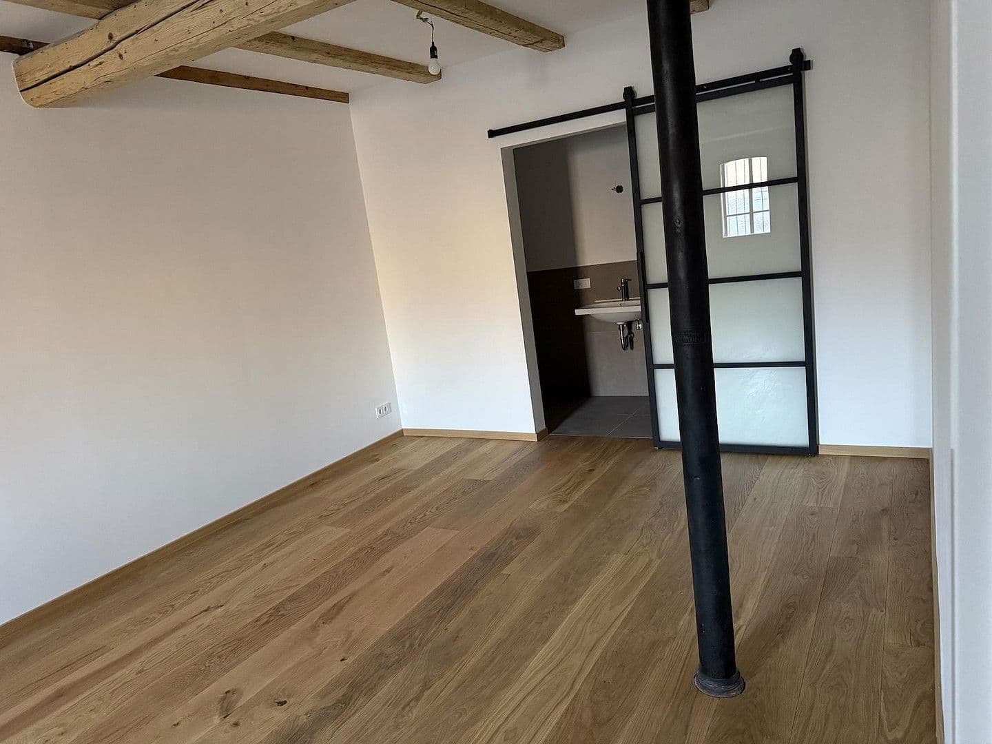 Prodej domu 132 m², pozemek 60 m², Illerstraße 5, Kempten (Allgäu), Bavorsko Prodej domu 132 m², pozemek 60 m², Illerstraße 5, Kempten (Allgäu), Bavorsko