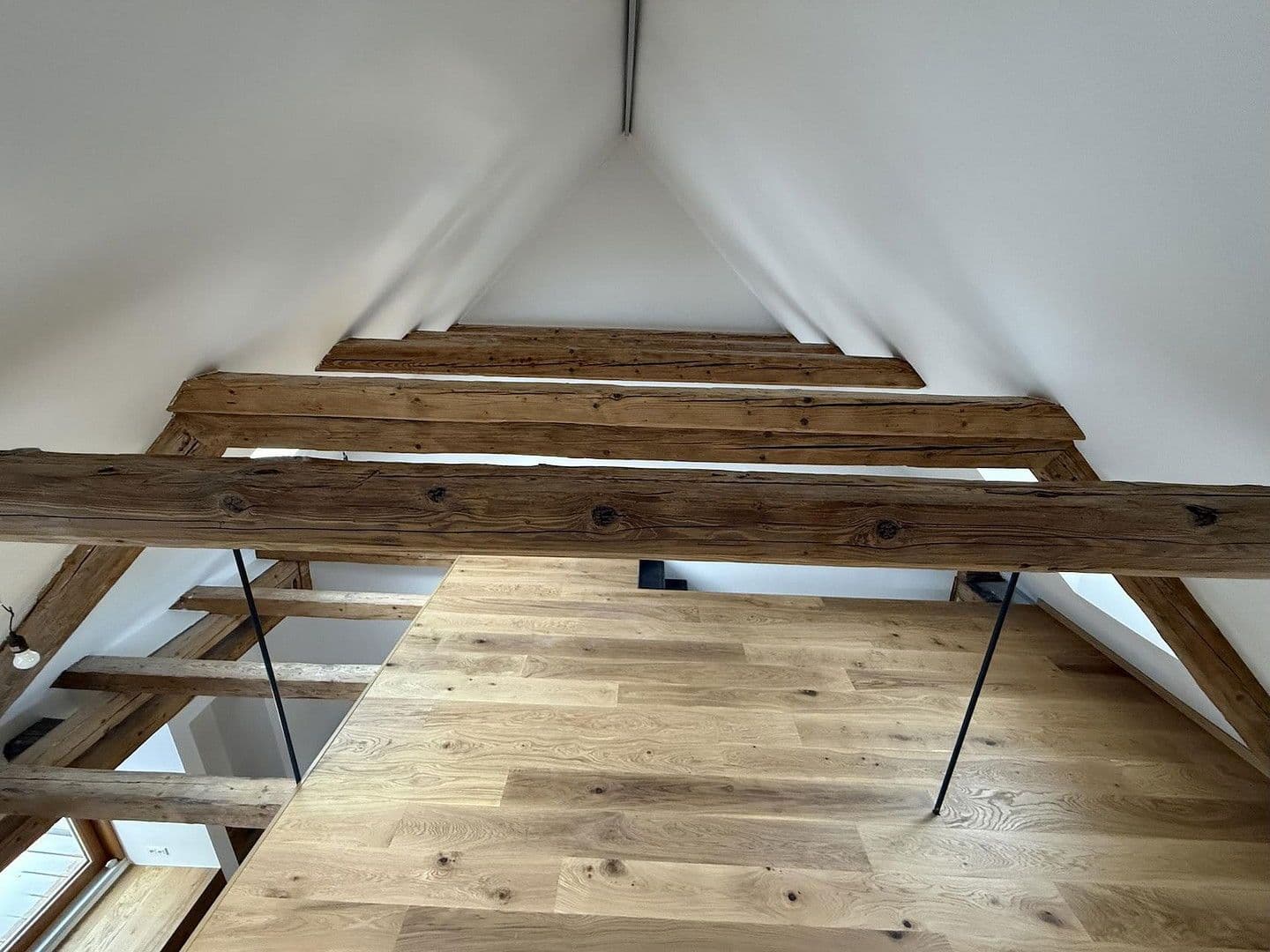 Prodej domu 132 m², pozemek 60 m², Illerstraße 5, Kempten (Allgäu), Bavorsko Prodej domu 132 m², pozemek 60 m², Illerstraße 5, Kempten (Allgäu), Bavorsko