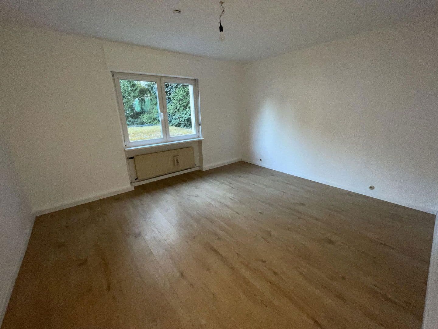 Prodej domu 482 m², pozemek 1.733 m², Hindenburgstr. 57 und 59, Gummersbach, Severní Porýní-Vestfálsko Prodej domu 482 m², pozemek 1.733 m², Hindenburgstr. 57 und 59, Gummersbach, Severní Porýní-Vestfálsko