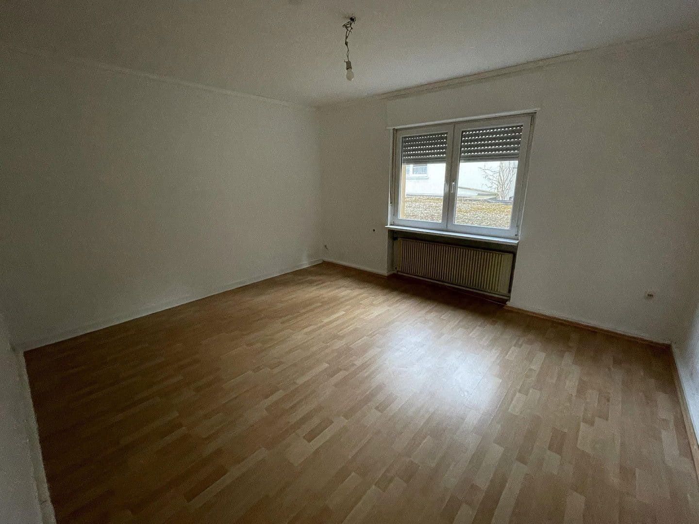 Prodej domu 482 m², pozemek 1.733 m², Hindenburgstr. 57 und 59, Gummersbach, Severní Porýní-Vestfálsko Prodej domu 482 m², pozemek 1.733 m², Hindenburgstr. 57 und 59, Gummersbach, Severní Porýní-Vestfálsko