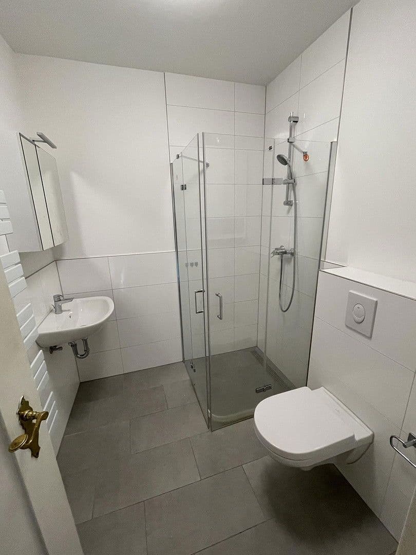 Prodej domu 482 m², pozemek 1.733 m², Hindenburgstr. 57 und 59, Gummersbach, Severní Porýní-Vestfálsko Prodej domu 482 m², pozemek 1.733 m², Hindenburgstr. 57 und 59, Gummersbach, Severní Porýní-Vestfálsko