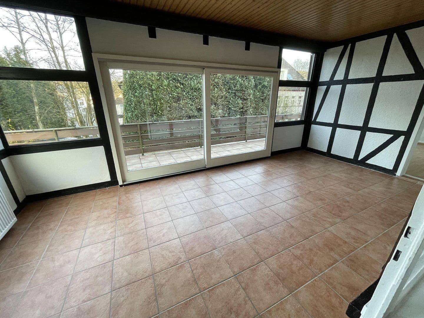 Prodej domu 482 m², pozemek 1.733 m², Hindenburgstr. 57 und 59, Gummersbach, Severní Porýní-Vestfálsko Prodej domu 482 m², pozemek 1.733 m², Hindenburgstr. 57 und 59, Gummersbach, Severní Porýní-Vestfálsko