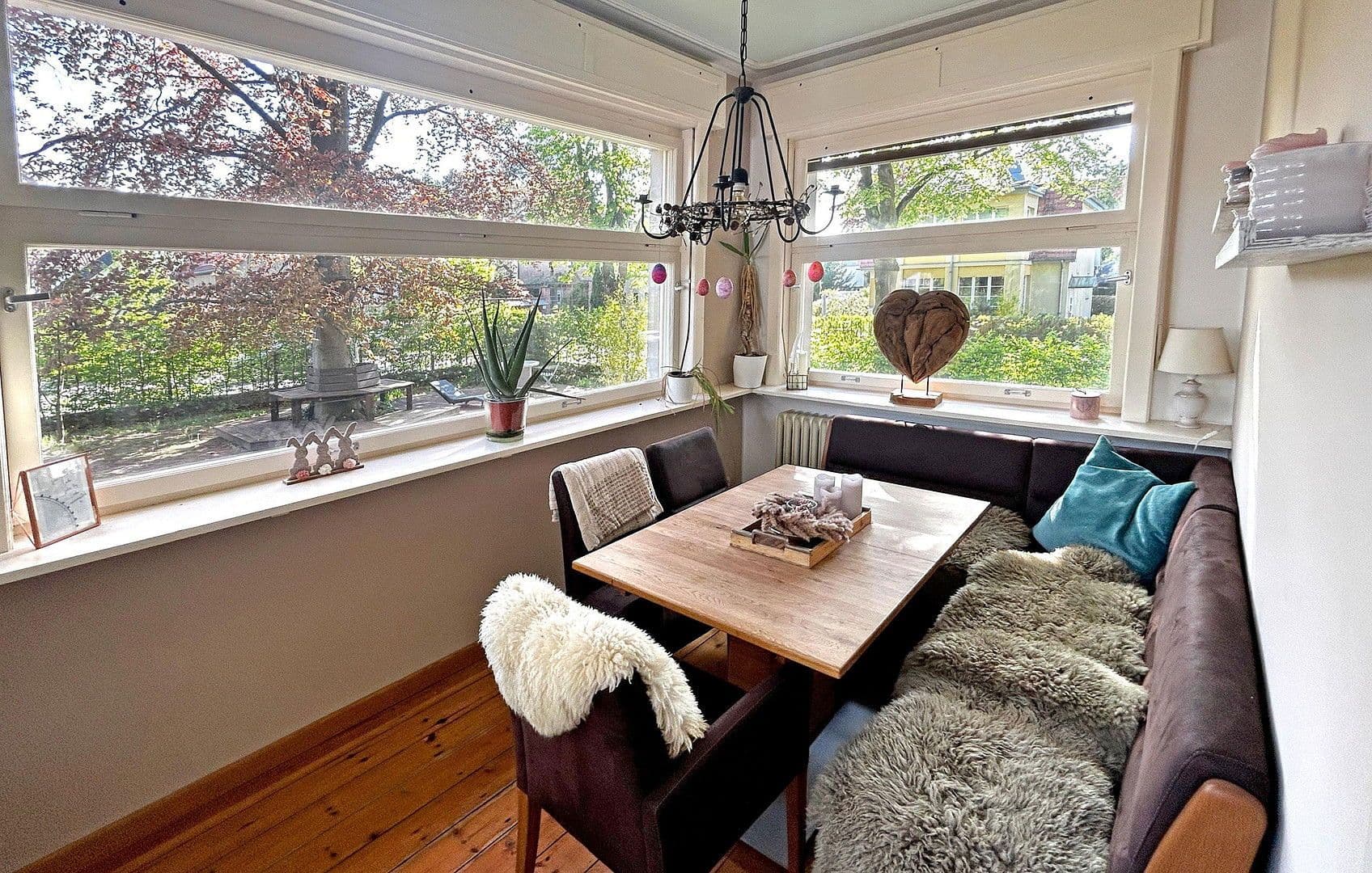 Prodej domu 214 m², pozemek 903 m², Potsdam, Braniborsko Prodej domu 214 m², pozemek 903 m², Potsdam, Braniborsko