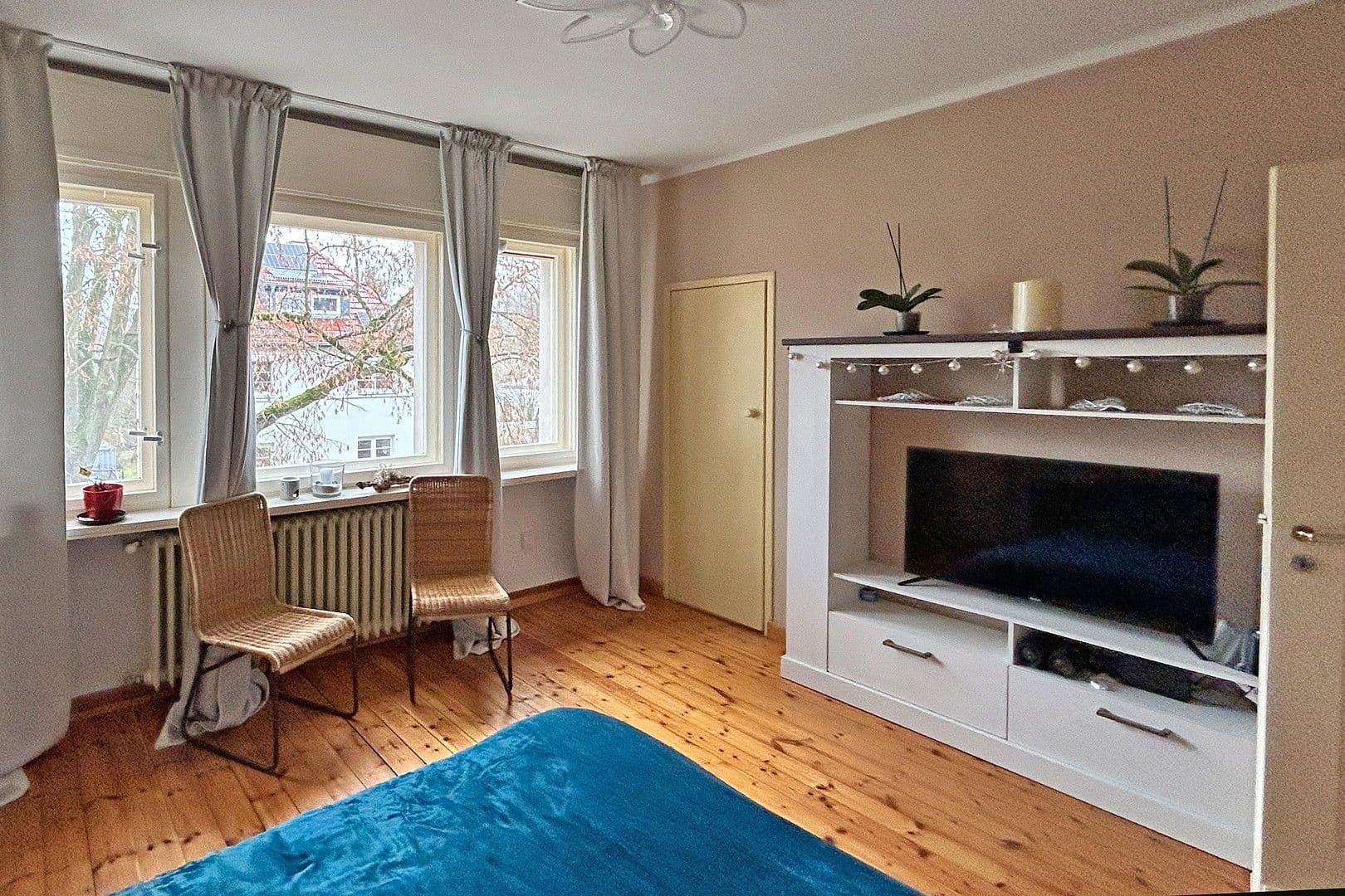 Prodej domu 214 m², pozemek 903 m², Potsdam, Braniborsko Prodej domu 214 m², pozemek 903 m², Potsdam, Braniborsko