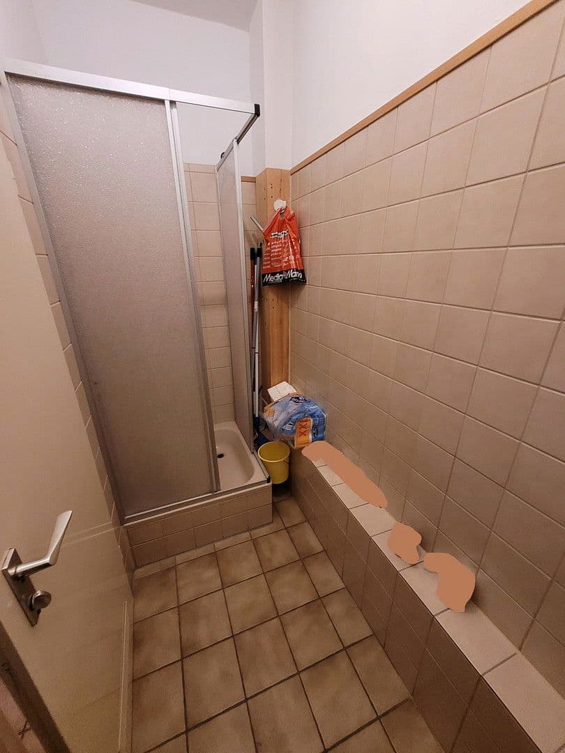 Prodej kanceláře 117 m², Berlin, Berlín Prodej kanceláře 117 m², Berlin, Berlín