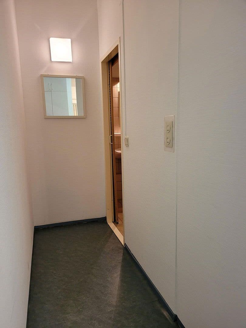 Prodej kanceláře 117 m², Berlin, Berlín Prodej kanceláře 117 m², Berlin, Berlín