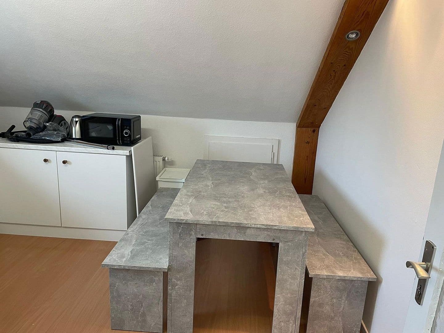 Pronájem bytu 6+1 70 m², Moosburg, Bavorsko Pronájem bytu 6+1 70 m², Moosburg, Bavorsko