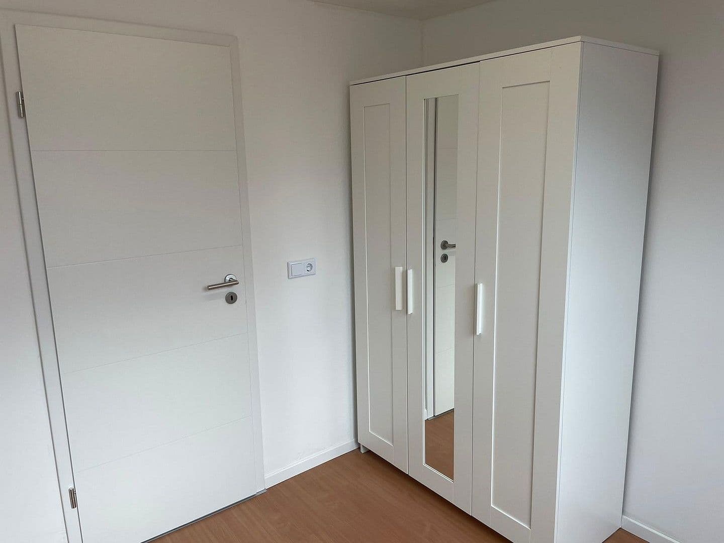 Pronájem bytu 6+1 70 m², Moosburg, Bavorsko Pronájem bytu 6+1 70 m², Moosburg, Bavorsko