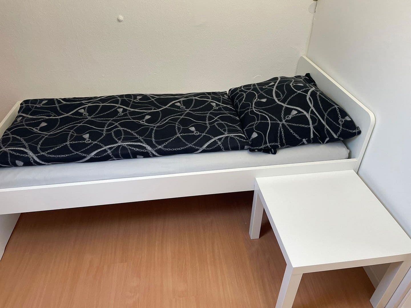 Pronájem bytu 6+1 70 m², Moosburg, Bavorsko Pronájem bytu 6+1 70 m², Moosburg, Bavorsko