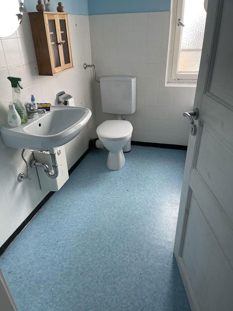 Pronájem bytu 6+1 70 m², Moosburg, Bavorsko Pronájem bytu 6+1 70 m², Moosburg, Bavorsko