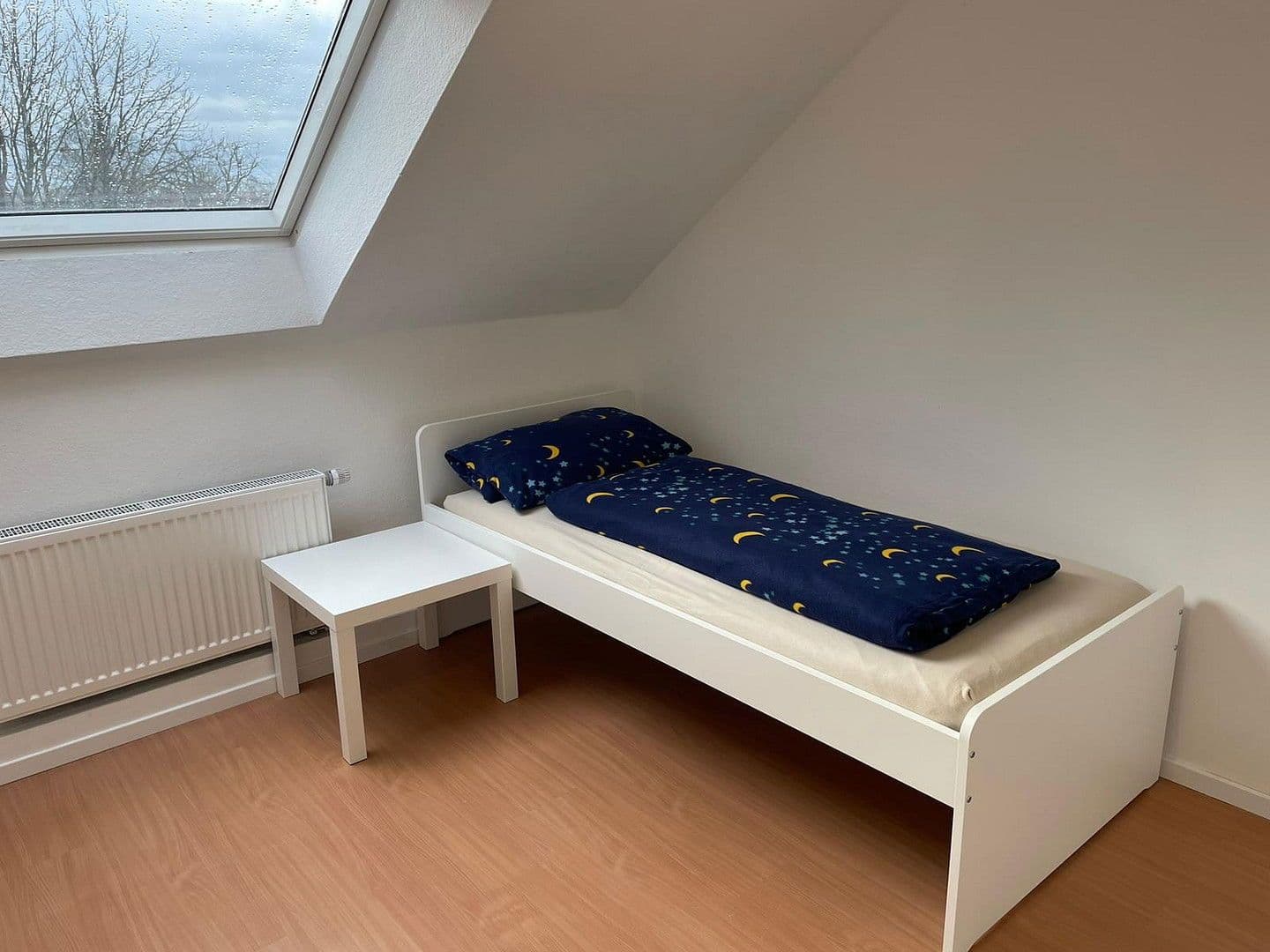 Pronájem bytu 6+1 70 m², Moosburg, Bavorsko Pronájem bytu 6+1 70 m², Moosburg, Bavorsko