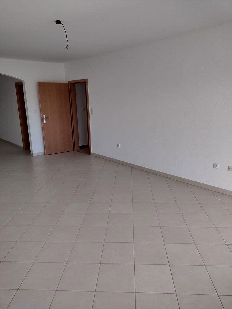 Pronájem bytu 3+1 108 m², Eltville am Rhein, Hessen Pronájem bytu 3+1 108 m², Eltville am Rhein, Hessen