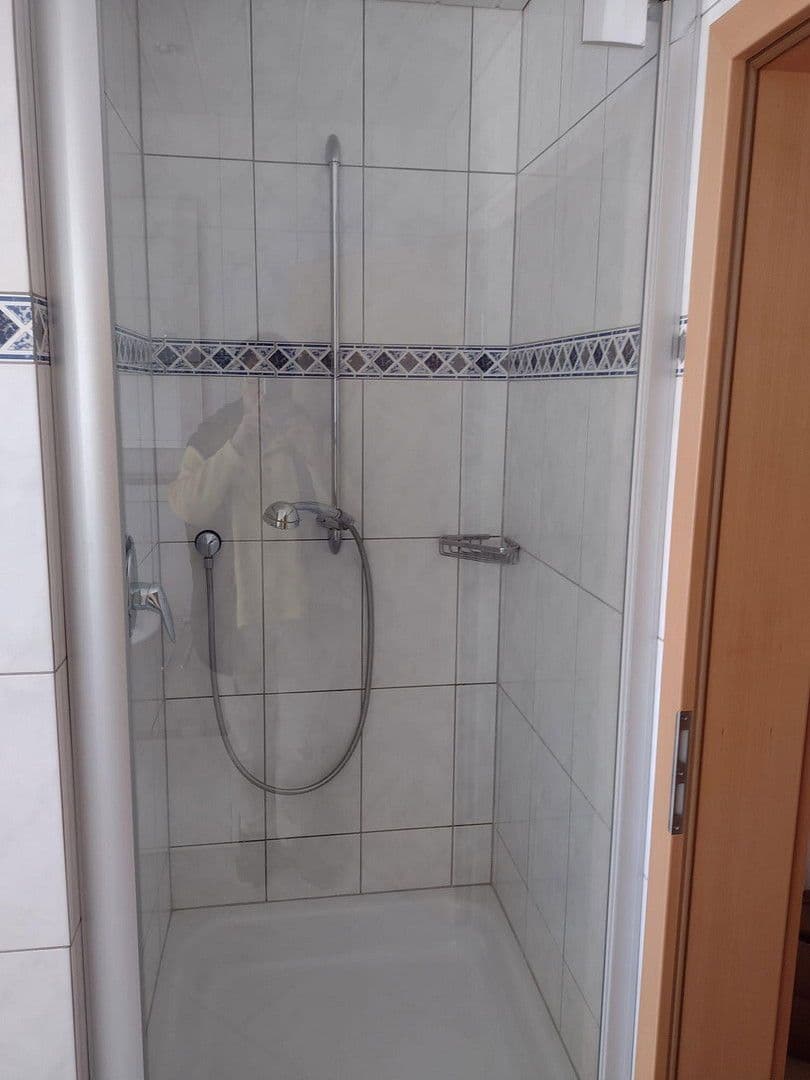 Pronájem bytu 3+1 108 m², Eltville am Rhein, Hessen Pronájem bytu 3+1 108 m², Eltville am Rhein, Hessen