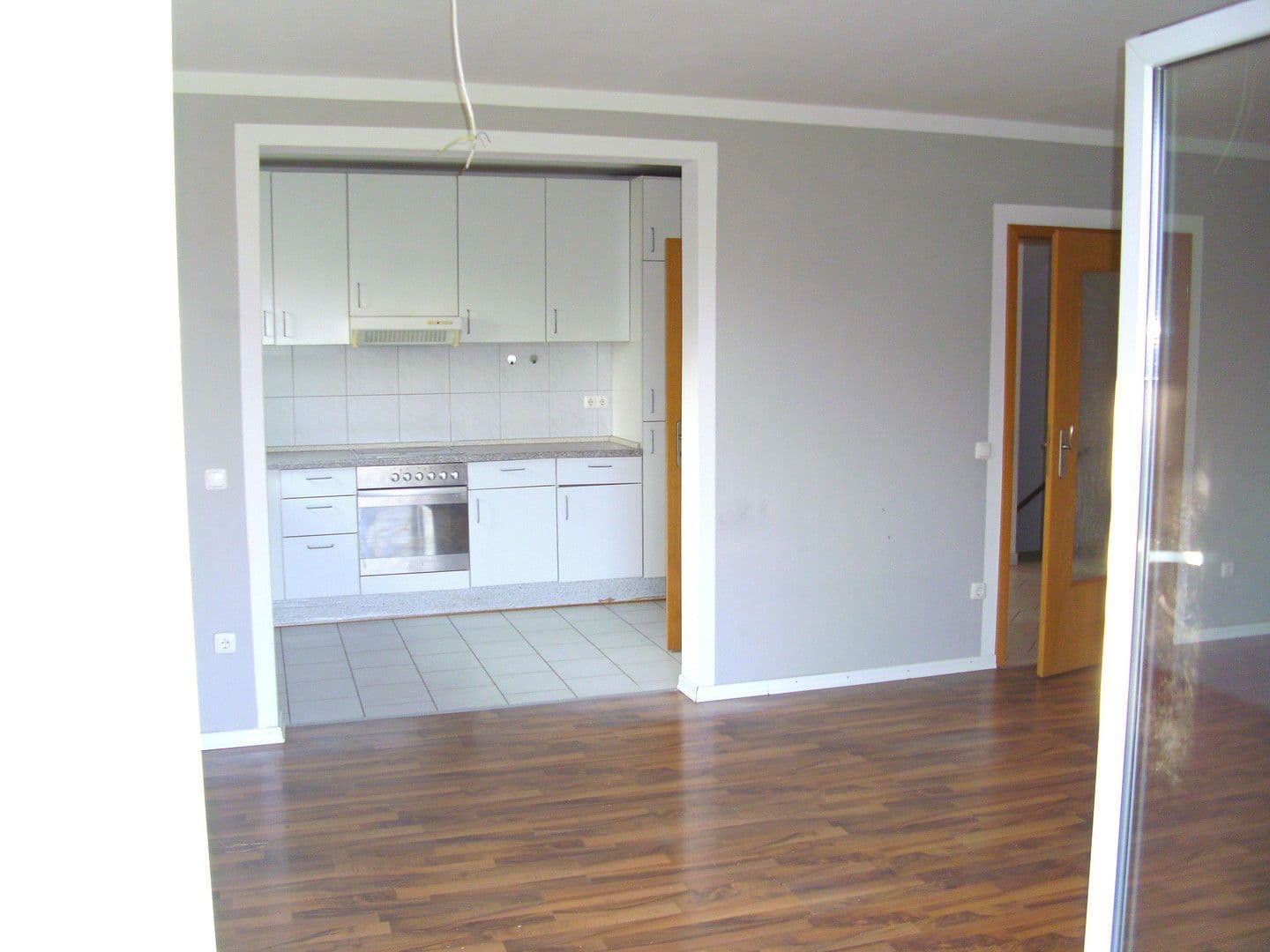 Prodej domu 428 m², pozemek 800 m², Neumünster, Šlesvicko-Holštýnsko Prodej domu 428 m², pozemek 800 m², Neumünster, Šlesvicko-Holštýnsko