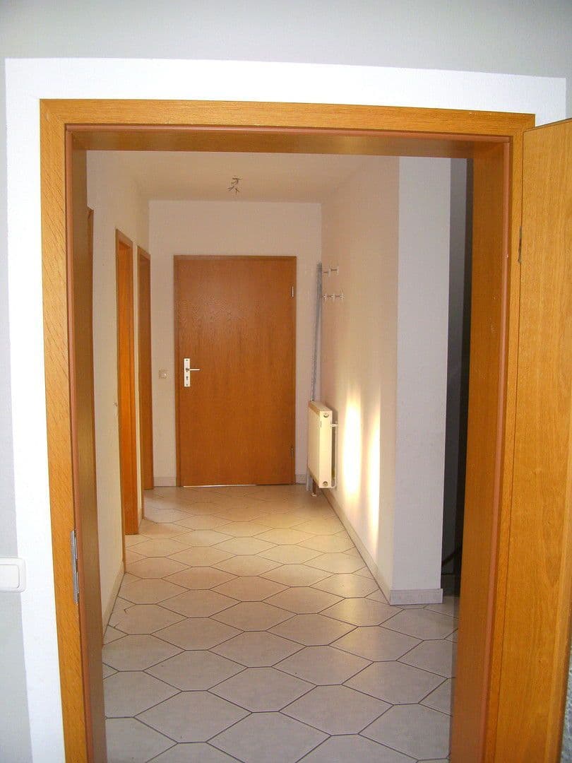 Prodej domu 428 m², pozemek 800 m², Neumünster, Šlesvicko-Holštýnsko Prodej domu 428 m², pozemek 800 m², Neumünster, Šlesvicko-Holštýnsko