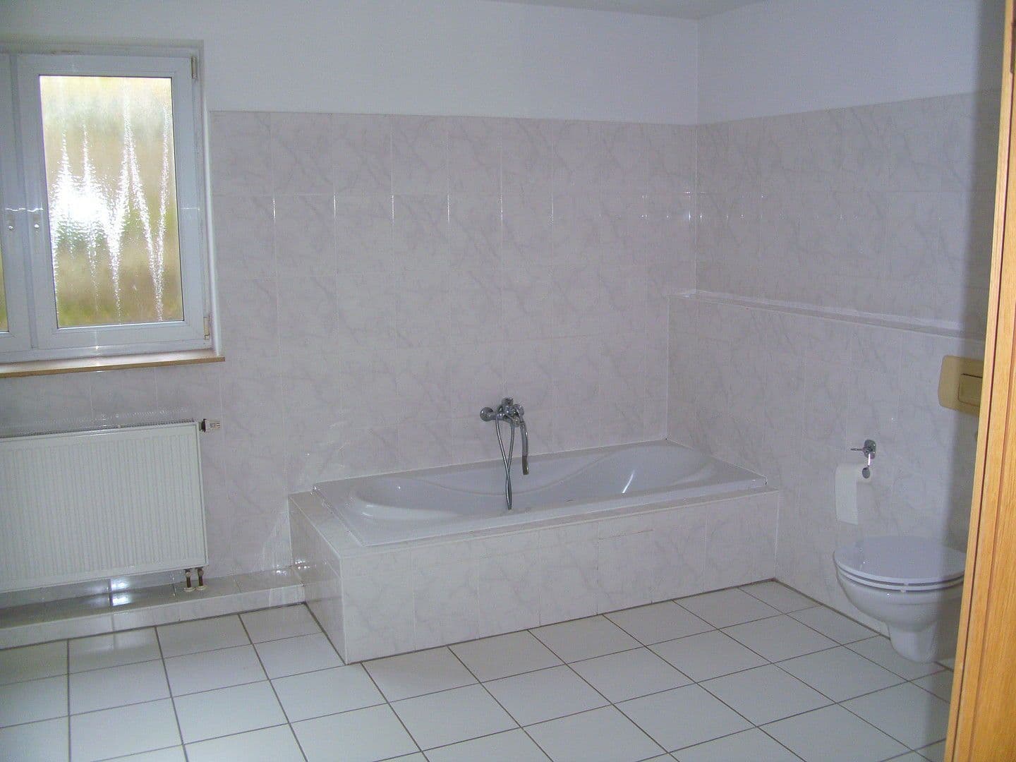 Prodej domu 428 m², pozemek 800 m², Neumünster, Šlesvicko-Holštýnsko Prodej domu 428 m², pozemek 800 m², Neumünster, Šlesvicko-Holštýnsko