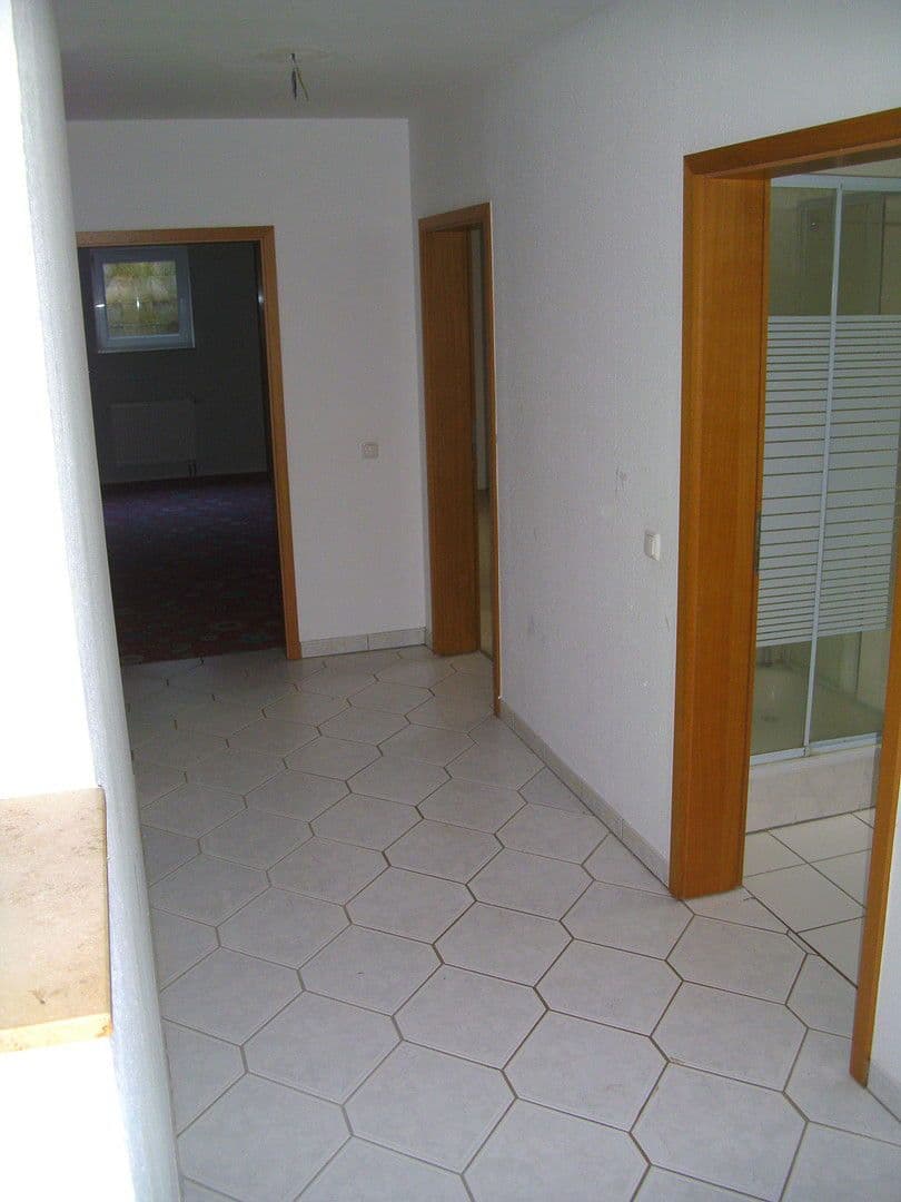 Prodej domu 428 m², pozemek 800 m², Neumünster, Šlesvicko-Holštýnsko Prodej domu 428 m², pozemek 800 m², Neumünster, Šlesvicko-Holštýnsko