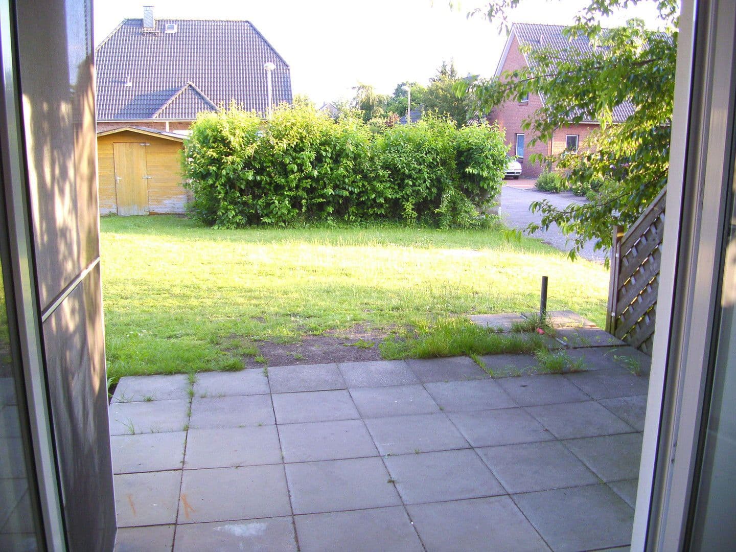 Prodej domu 428 m², pozemek 800 m², Neumünster, Šlesvicko-Holštýnsko Prodej domu 428 m², pozemek 800 m², Neumünster, Šlesvicko-Holštýnsko