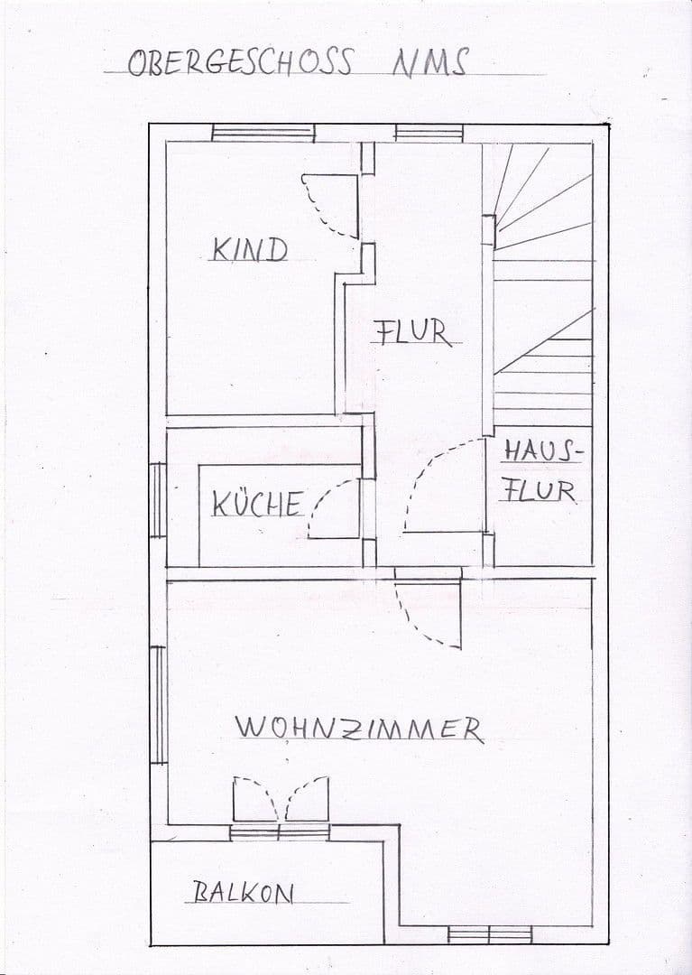 Prodej domu 428 m², pozemek 800 m², Neumünster, Šlesvicko-Holštýnsko Prodej domu 428 m², pozemek 800 m², Neumünster, Šlesvicko-Holštýnsko