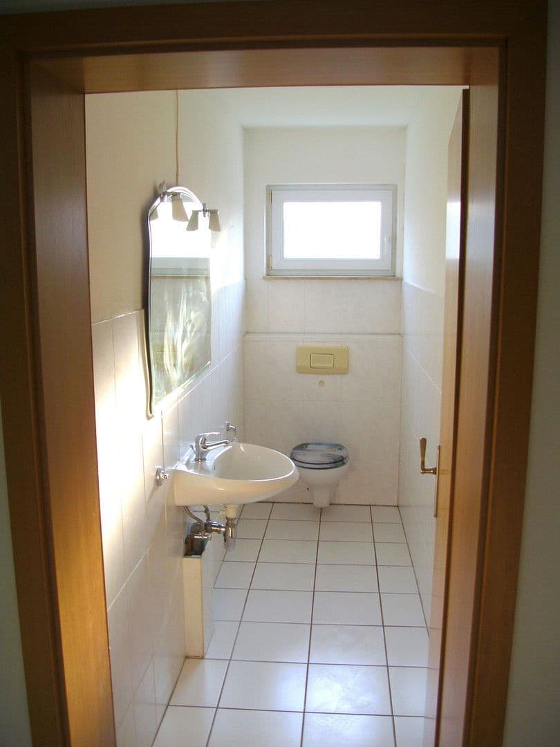 Prodej domu 428 m², pozemek 800 m², Neumünster, Šlesvicko-Holštýnsko Prodej domu 428 m², pozemek 800 m², Neumünster, Šlesvicko-Holštýnsko