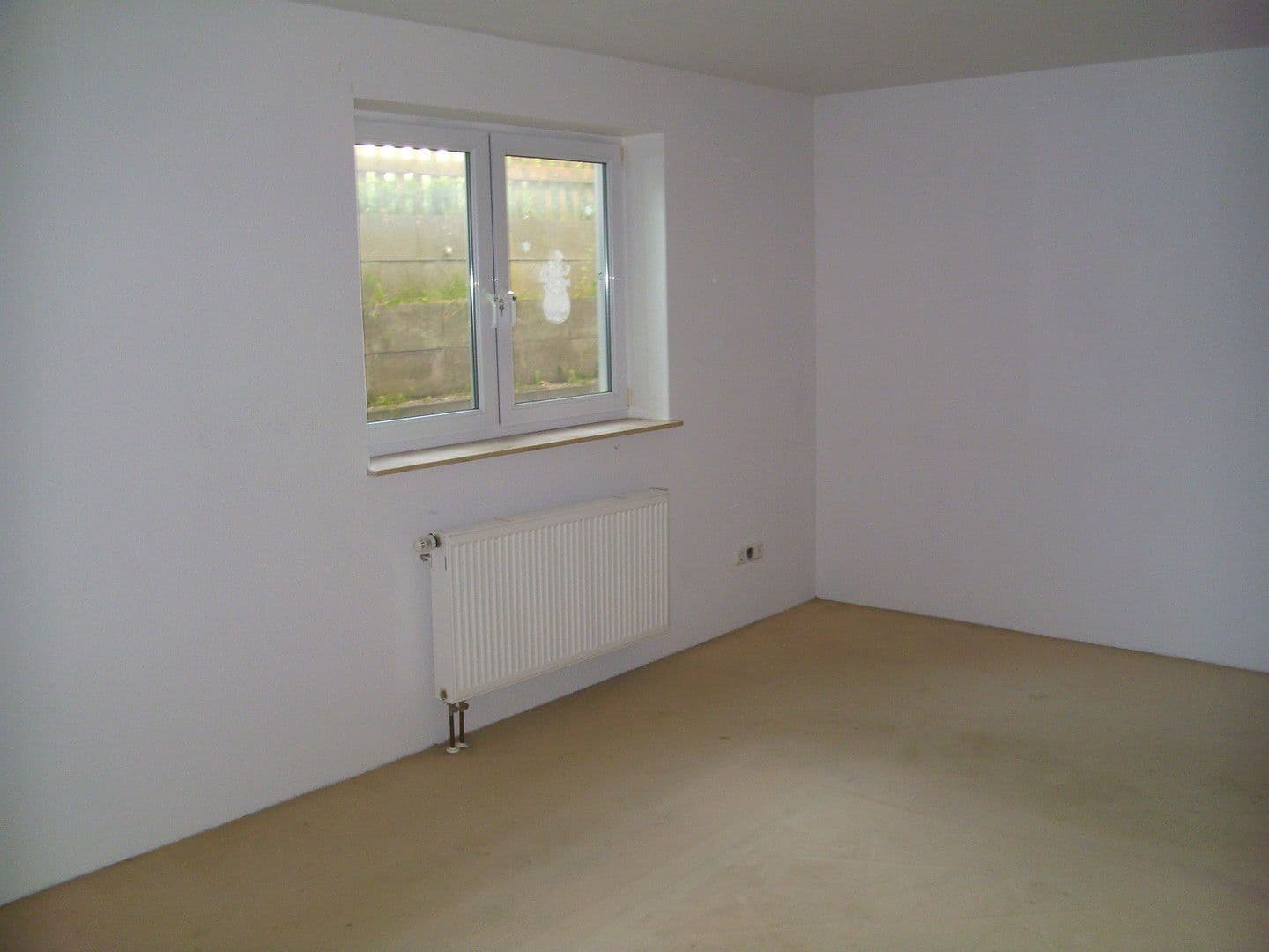 Prodej domu 428 m², pozemek 800 m², Neumünster, Šlesvicko-Holštýnsko Prodej domu 428 m², pozemek 800 m², Neumünster, Šlesvicko-Holštýnsko