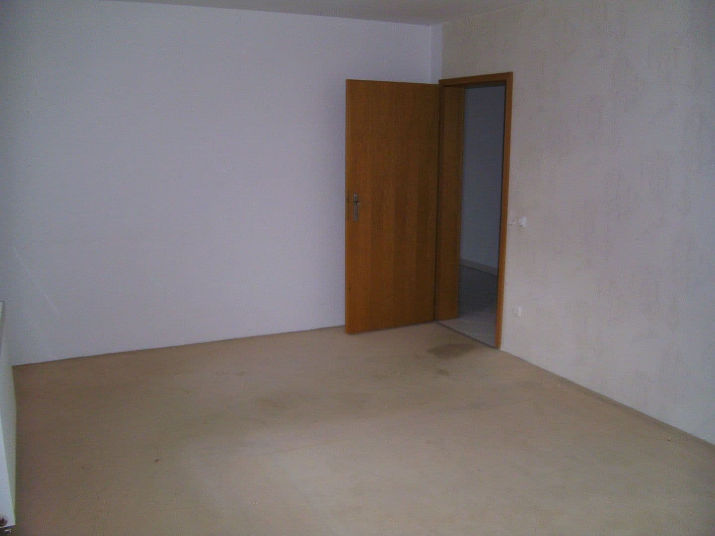 Prodej domu 428 m², pozemek 800 m², Neumünster, Šlesvicko-Holštýnsko Prodej domu 428 m², pozemek 800 m², Neumünster, Šlesvicko-Holštýnsko