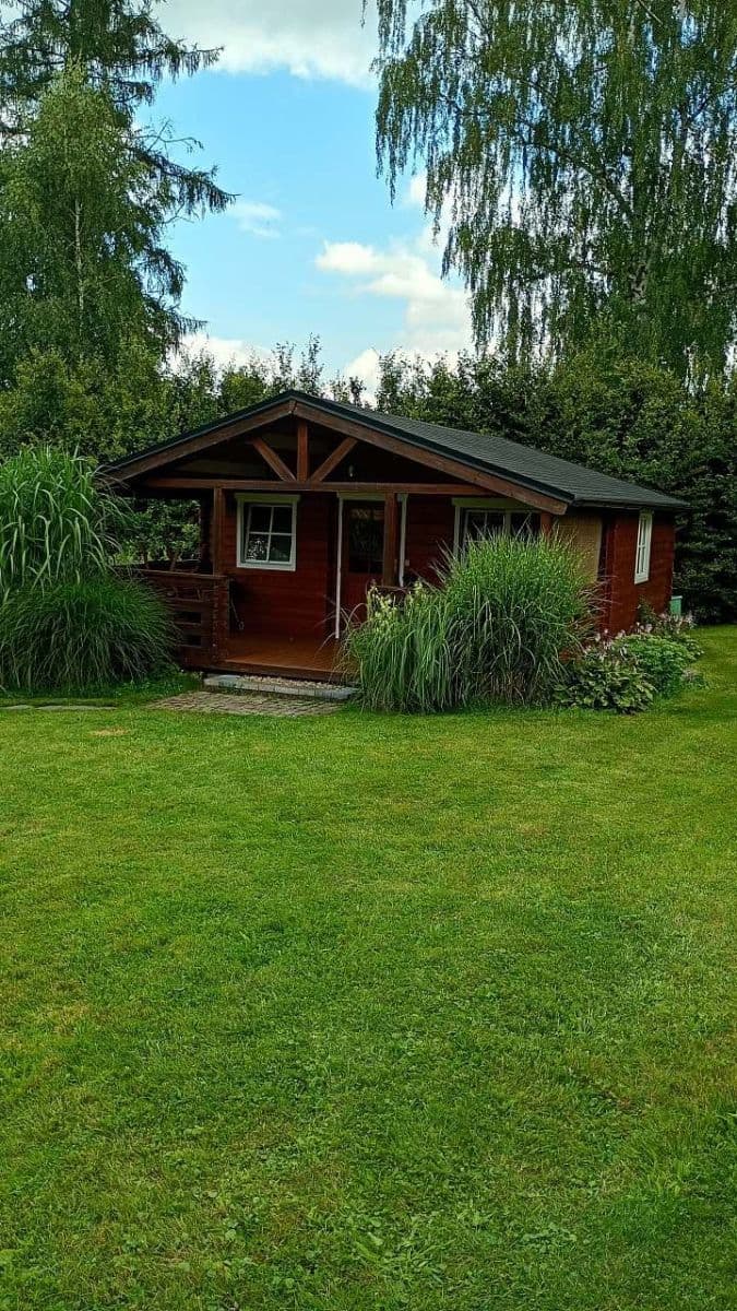 Pronájem chaty, chalupy, Krásná Lípa, Ústecký kraj Pronájem chaty, chalupy, Krásná Lípa, Ústecký kraj