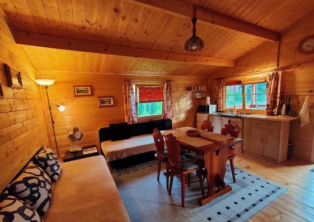 Pronájem chaty, chalupy, Krásná Lípa, Ústecký kraj Pronájem chaty, chalupy, Krásná Lípa, Ústecký kraj