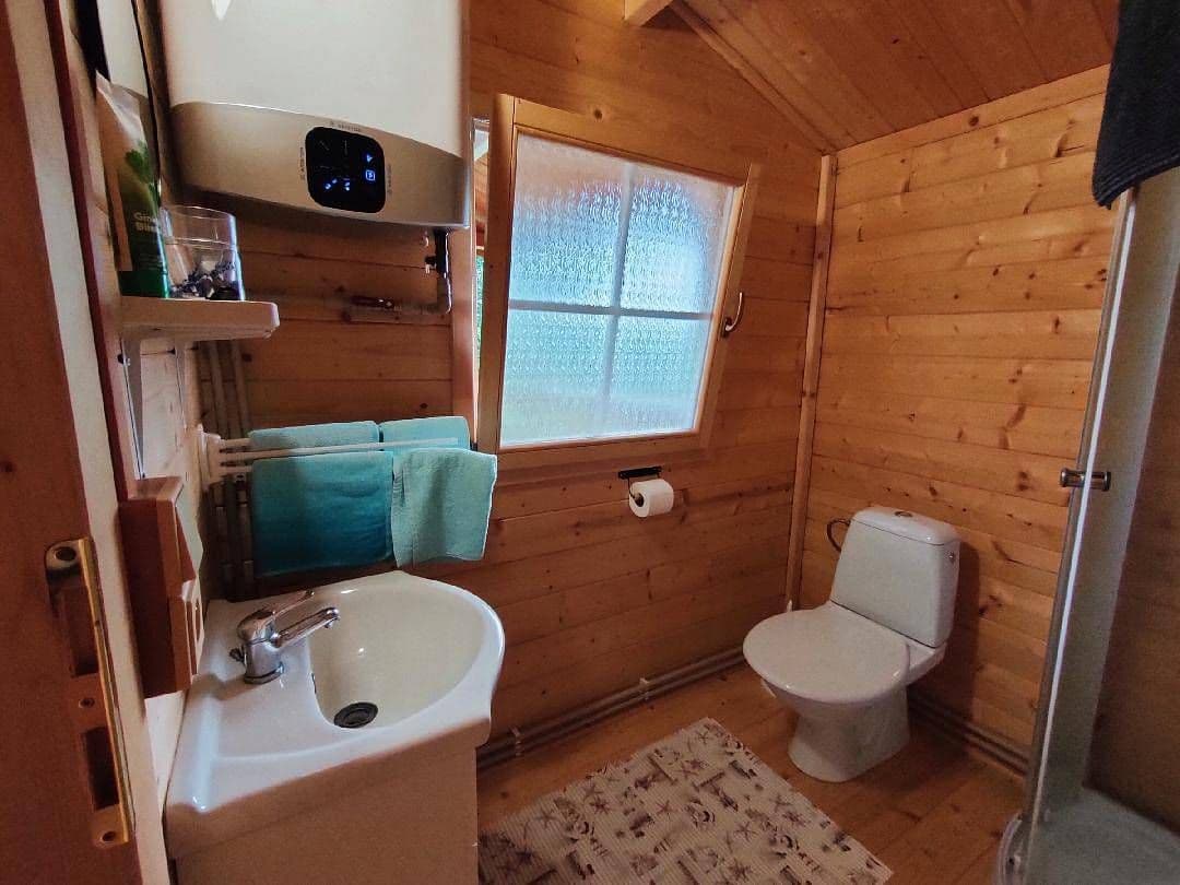 Pronájem chaty, chalupy, Krásná Lípa, Ústecký kraj Pronájem chaty, chalupy, Krásná Lípa, Ústecký kraj