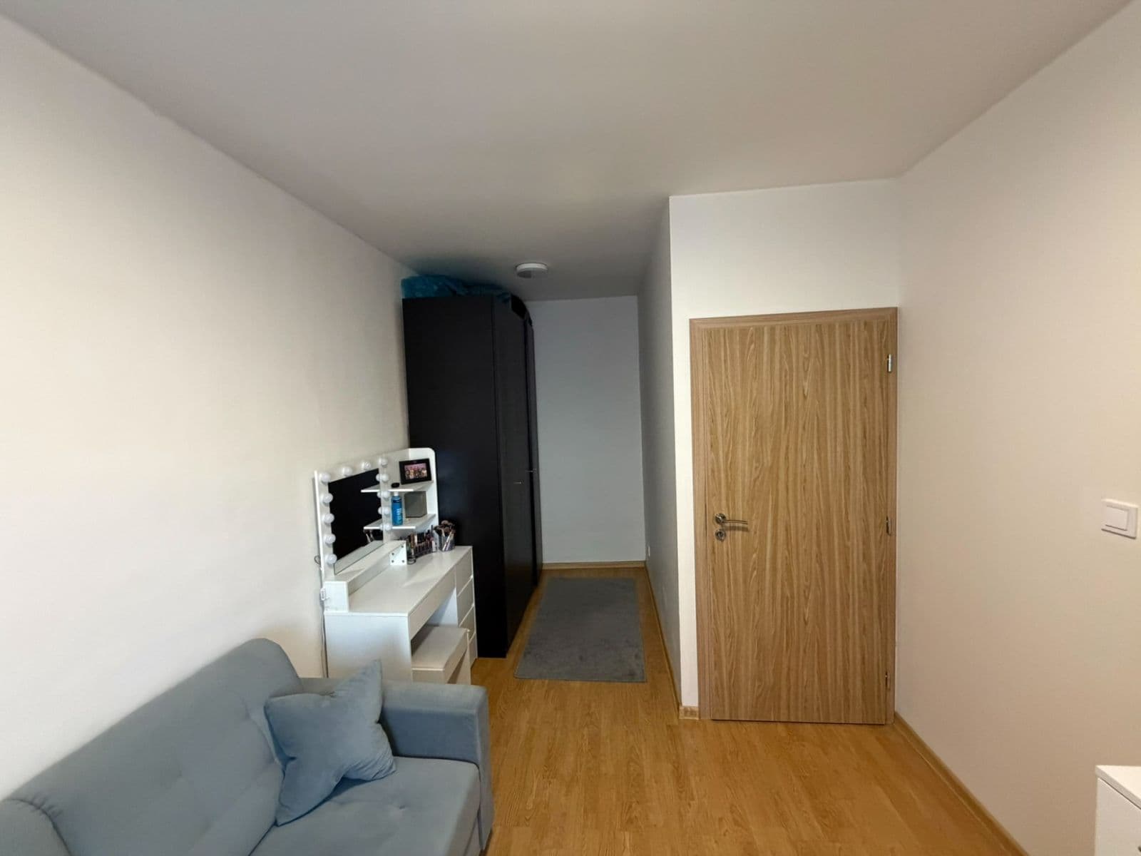 Prodej bytu 2+kk 46 m², Cejl, Brno, Jihomoravský kraj Prodej bytu 2+kk 46 m², Cejl, Brno, Jihomoravský kraj