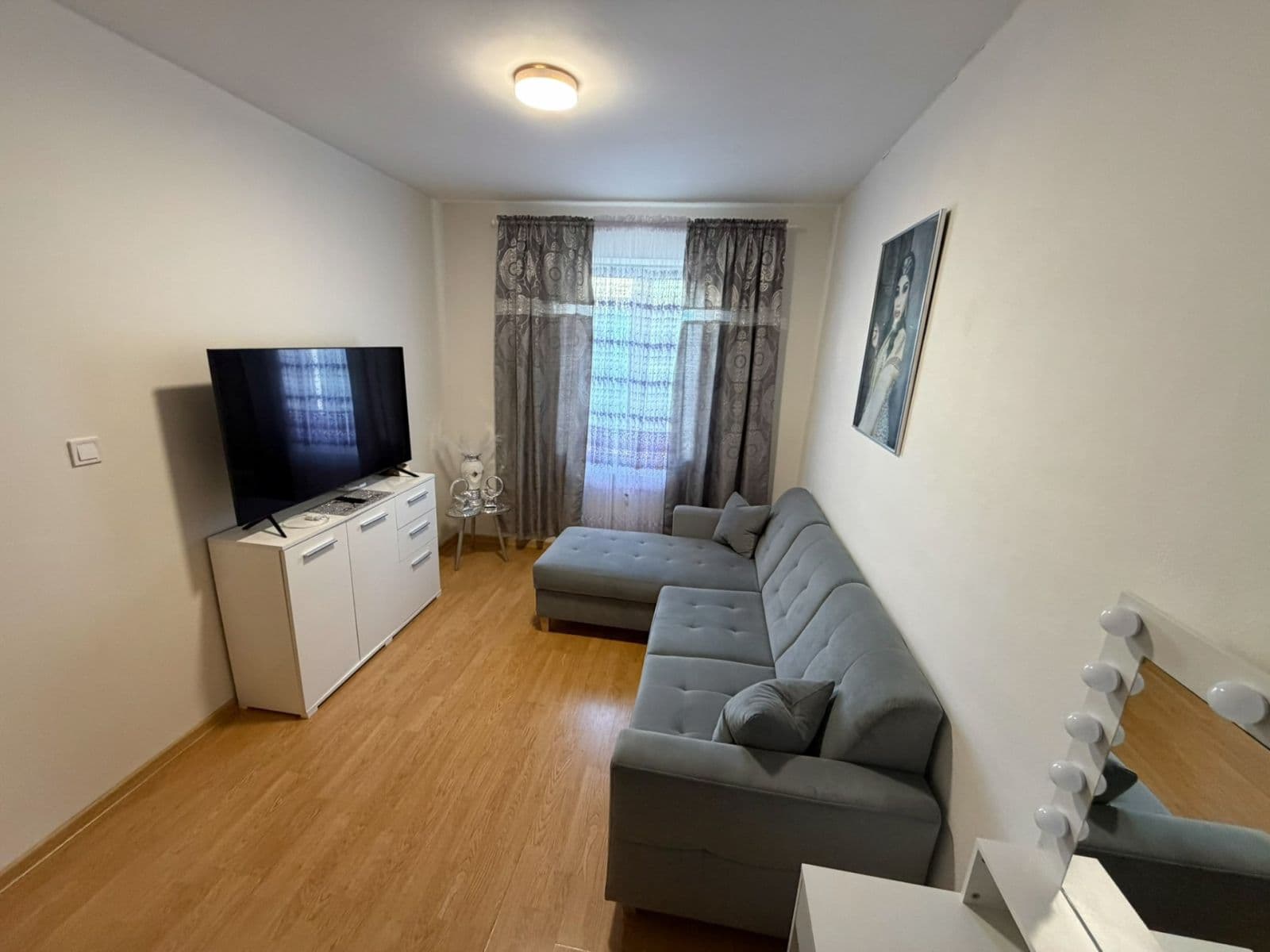 Prodej bytu 2+kk 46 m², Cejl, Brno, Jihomoravský kraj Prodej bytu 2+kk 46 m², Cejl, Brno, Jihomoravský kraj