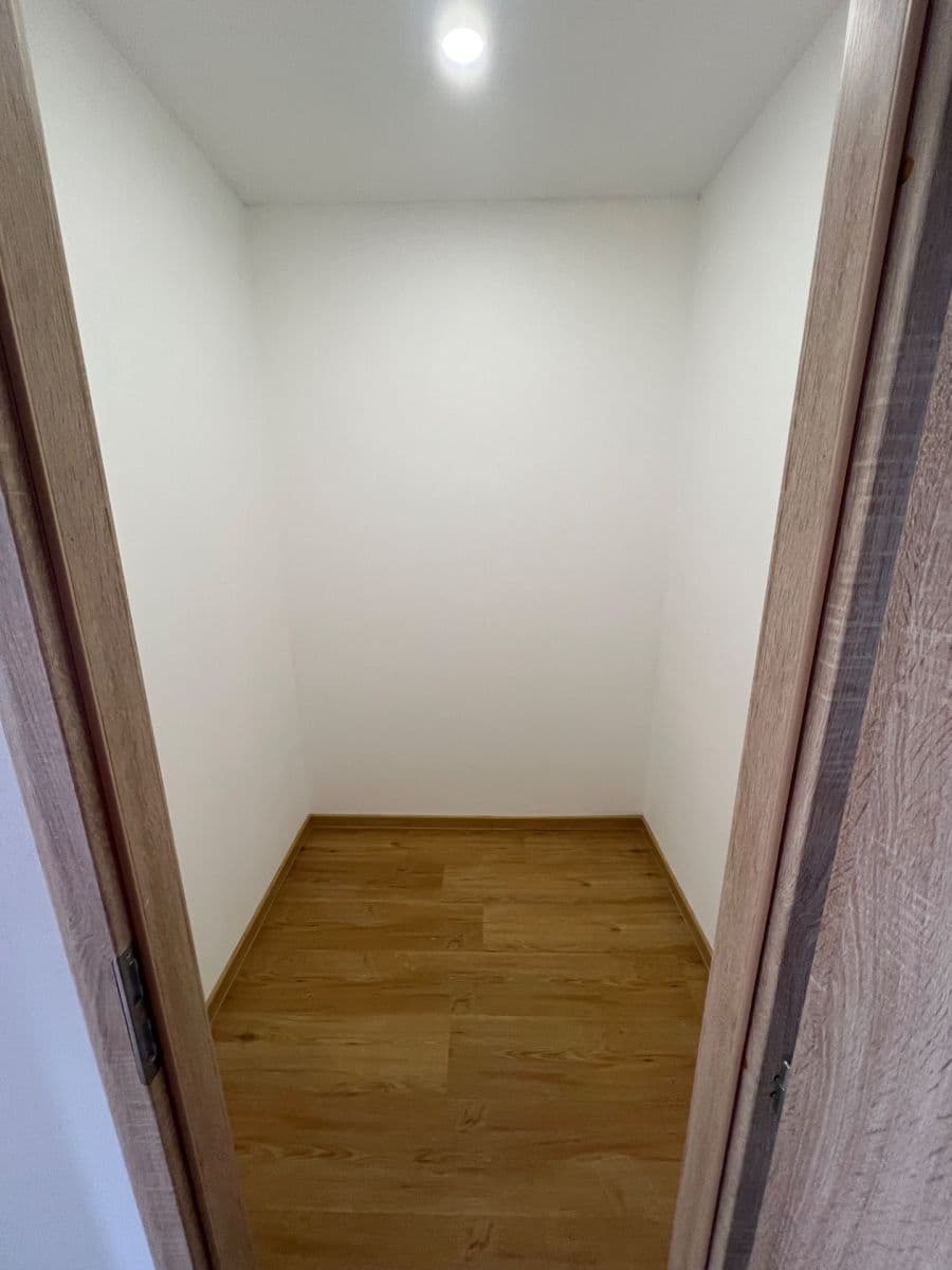 Prodej bytu 3+kk 56 m², Nová, Hranice, Olomoucký kraj Prodej bytu 3+kk 56 m², Nová, Hranice, Olomoucký kraj
