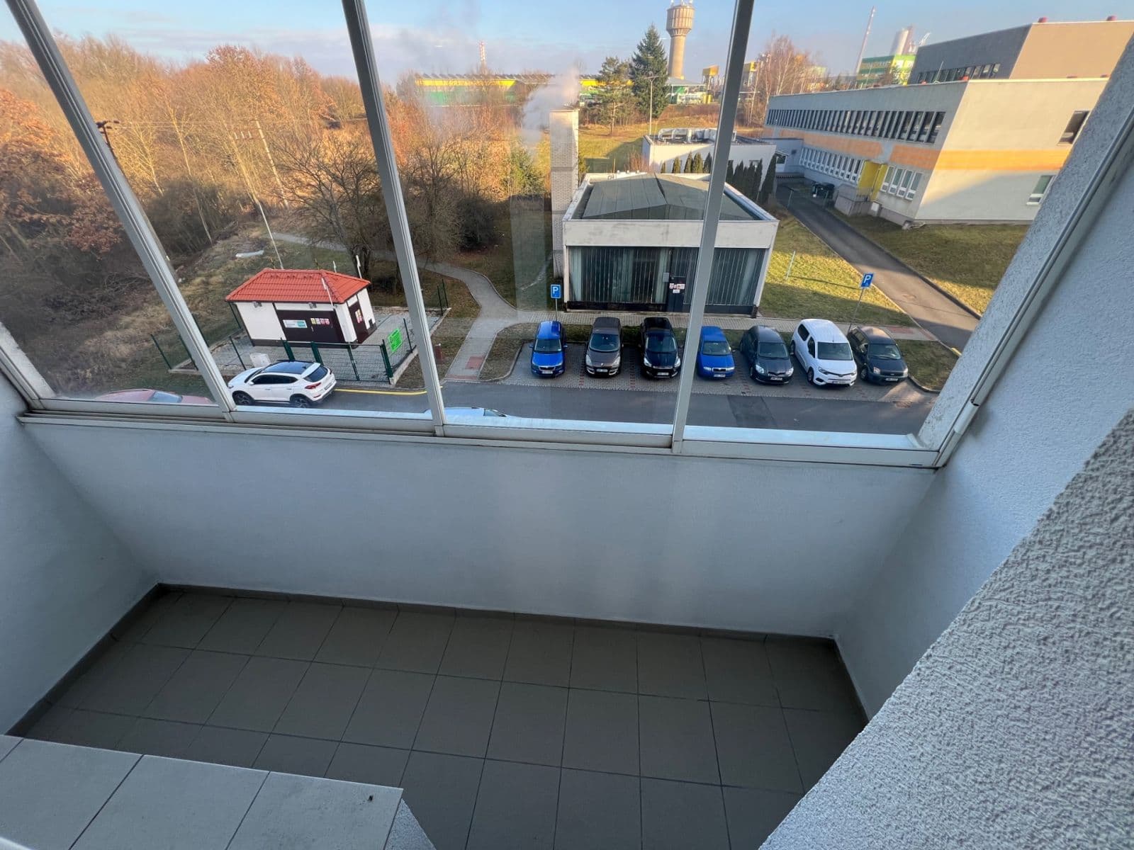 Prodej bytu 3+kk 56 m², Nová, Hranice, Olomoucký kraj Prodej bytu 3+kk 56 m², Nová, Hranice, Olomoucký kraj