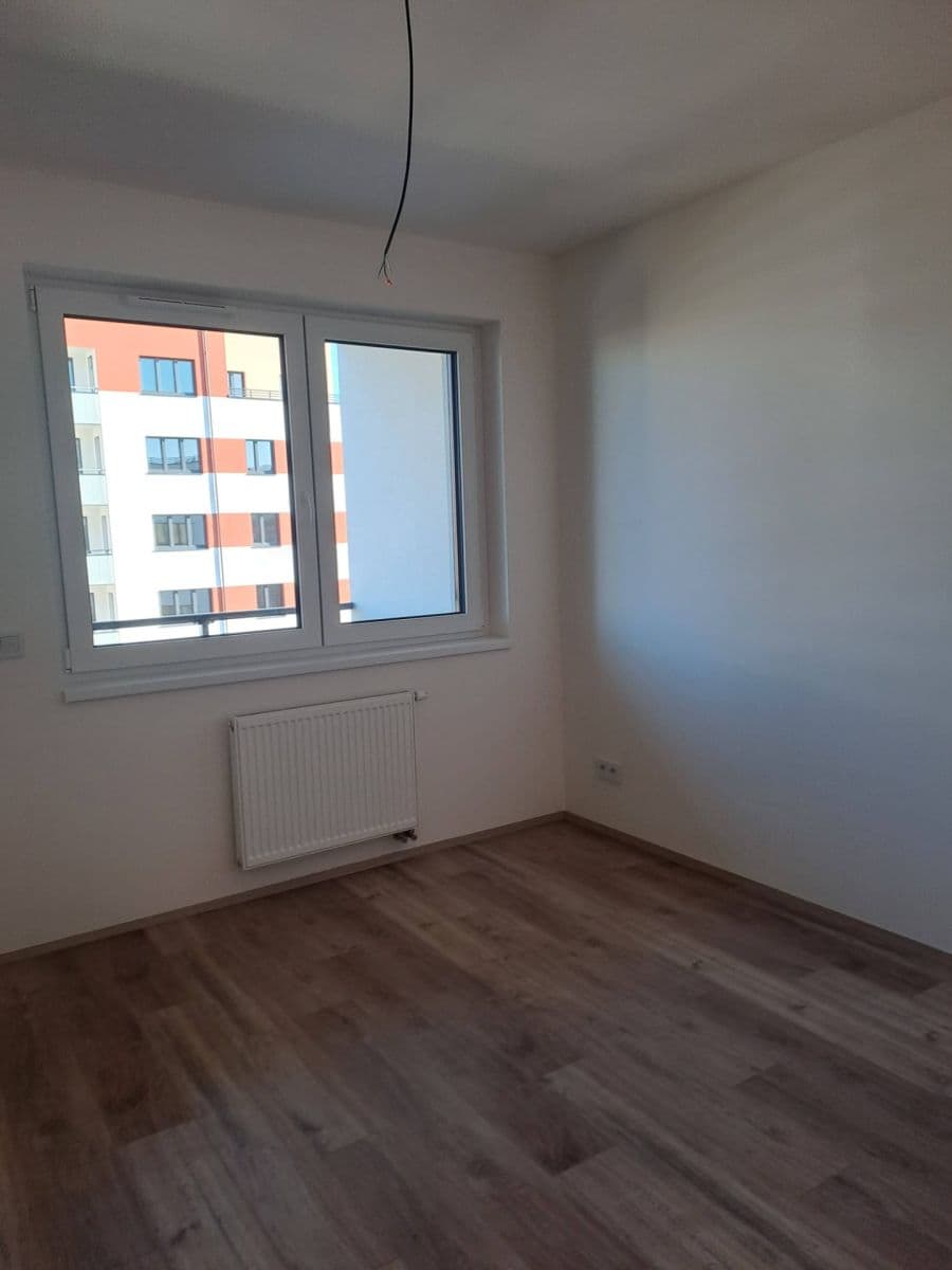 Pronájem bytu 2+kk 42 m², Fabiánové, Praha, Praha Pronájem bytu 2+kk 42 m², Fabiánové, Praha, Praha