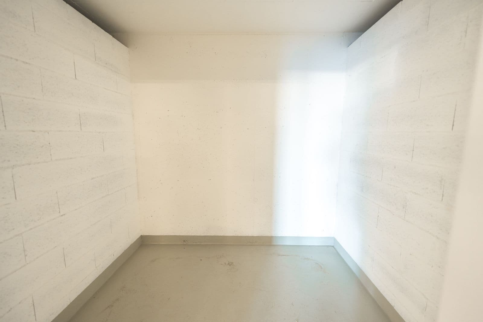 Pronájem bytu 2+kk 42 m², Fabiánové, Praha, Praha Pronájem bytu 2+kk 42 m², Fabiánové, Praha, Praha