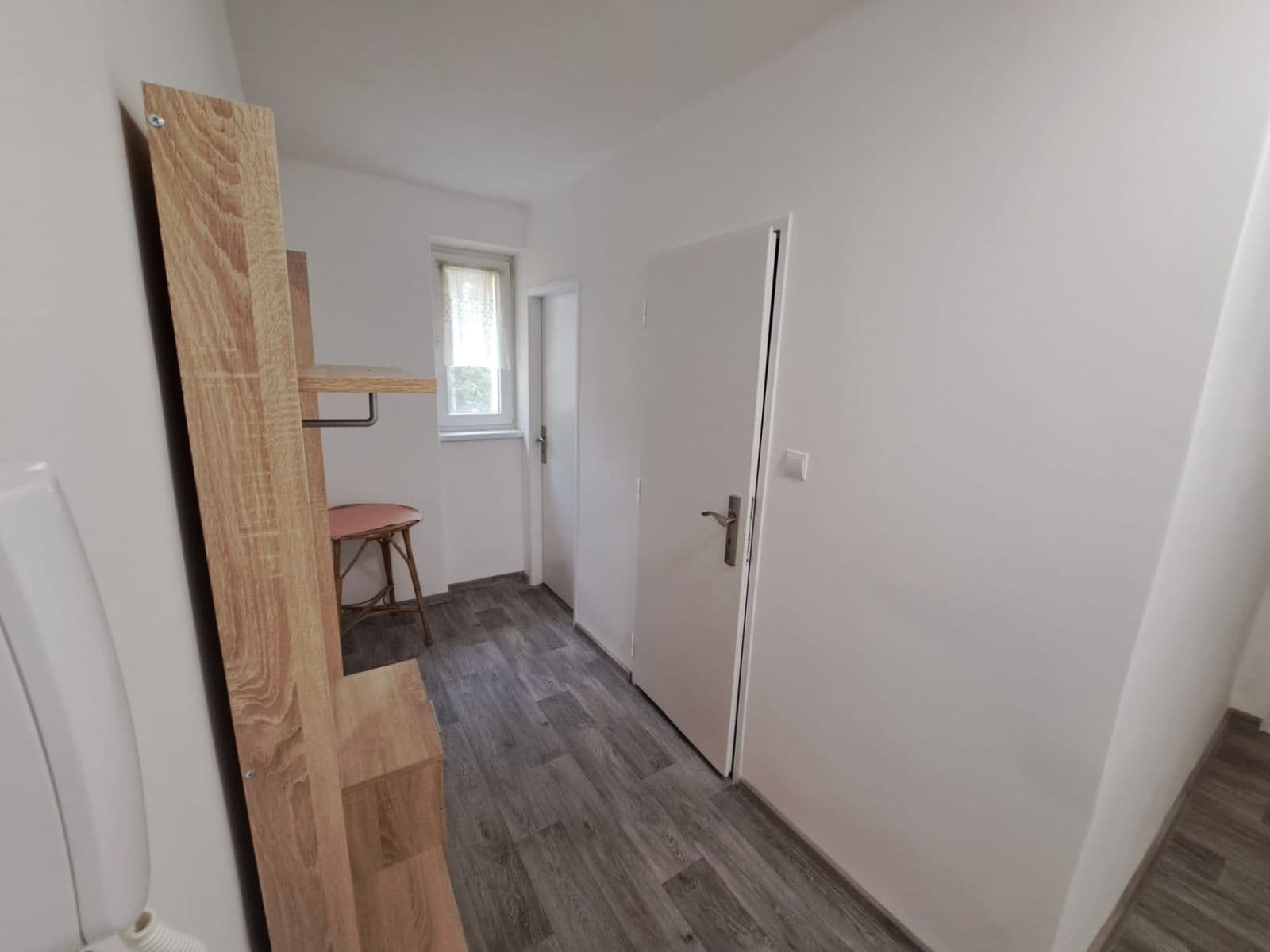 Pronájem bytu 2+kk 62 m², Nádražní, Frenštát pod Radhoštěm, Moravskoslezský kraj Pronájem bytu 2+kk 62 m², Nádražní, Frenštát pod Radhoštěm, Moravskoslezský kraj