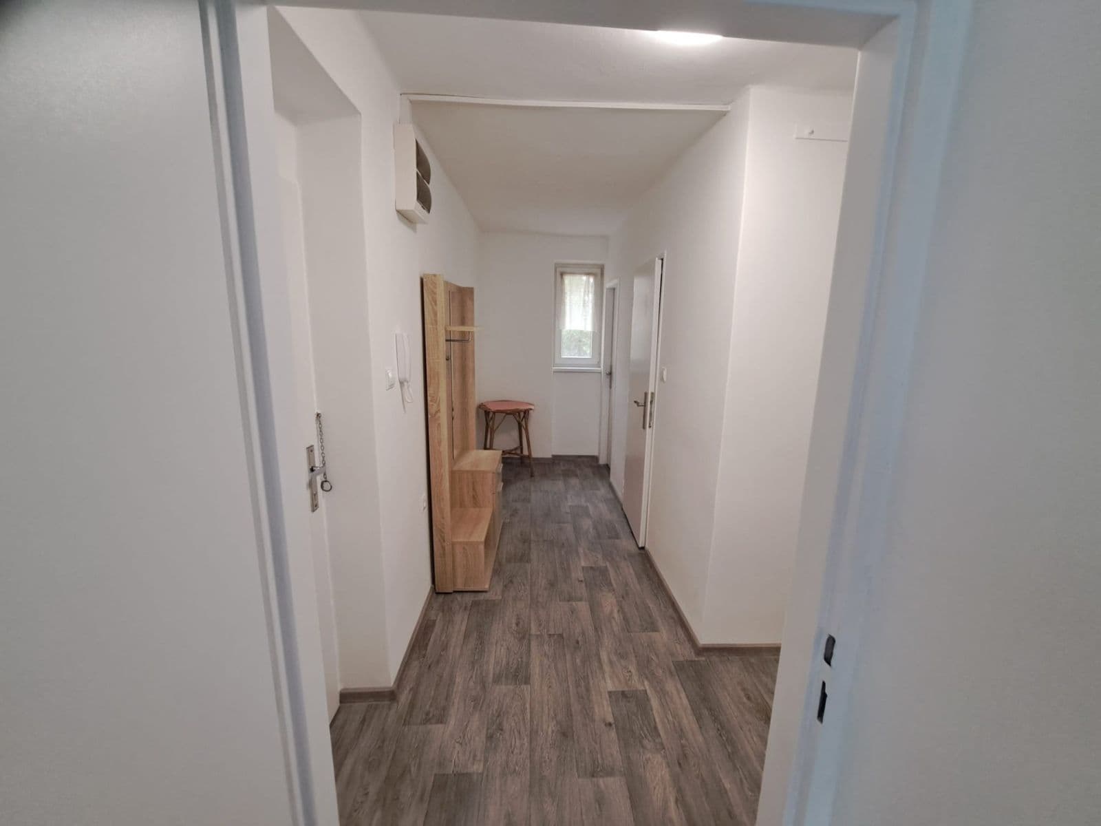 Pronájem bytu 2+kk 62 m², Nádražní, Frenštát pod Radhoštěm, Moravskoslezský kraj Pronájem bytu 2+kk 62 m², Nádražní, Frenštát pod Radhoštěm, Moravskoslezský kraj