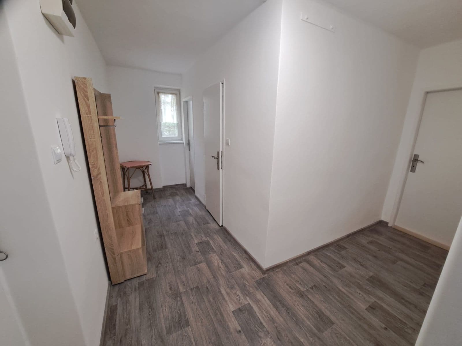 Pronájem bytu 2+kk 62 m², Nádražní, Frenštát pod Radhoštěm, Moravskoslezský kraj Pronájem bytu 2+kk 62 m², Nádražní, Frenštát pod Radhoštěm, Moravskoslezský kraj