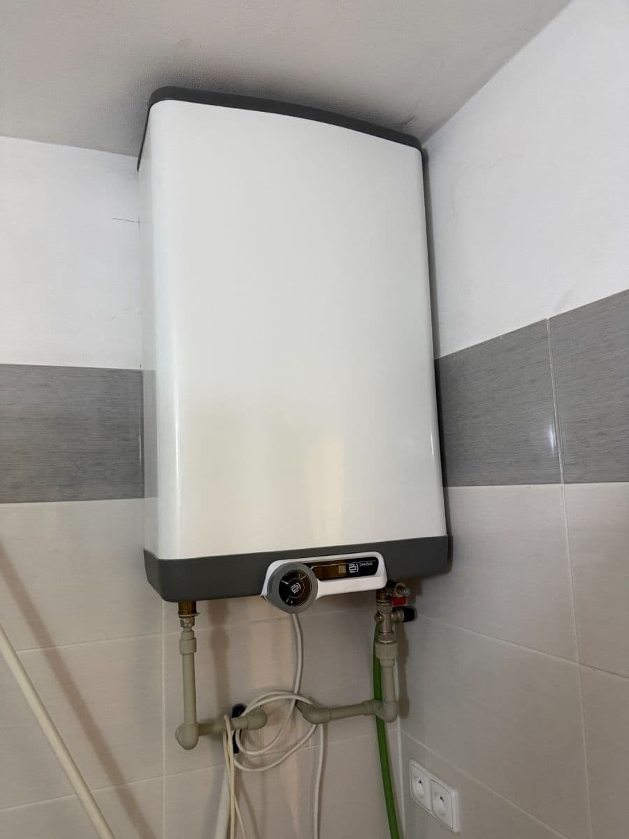 Pronájem bytu 2+kk 62 m², Nádražní, Frenštát pod Radhoštěm, Moravskoslezský kraj Pronájem bytu 2+kk 62 m², Nádražní, Frenštát pod Radhoštěm, Moravskoslezský kraj