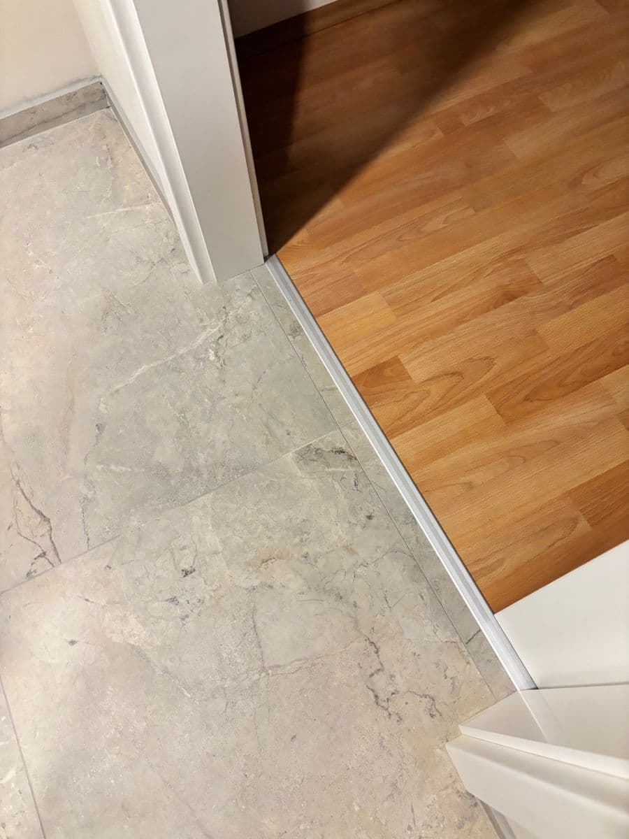 Pronájem bytu 3+kk 62 m², Milevská, Praha, Praha Pronájem bytu 3+kk 62 m², Milevská, Praha, Praha