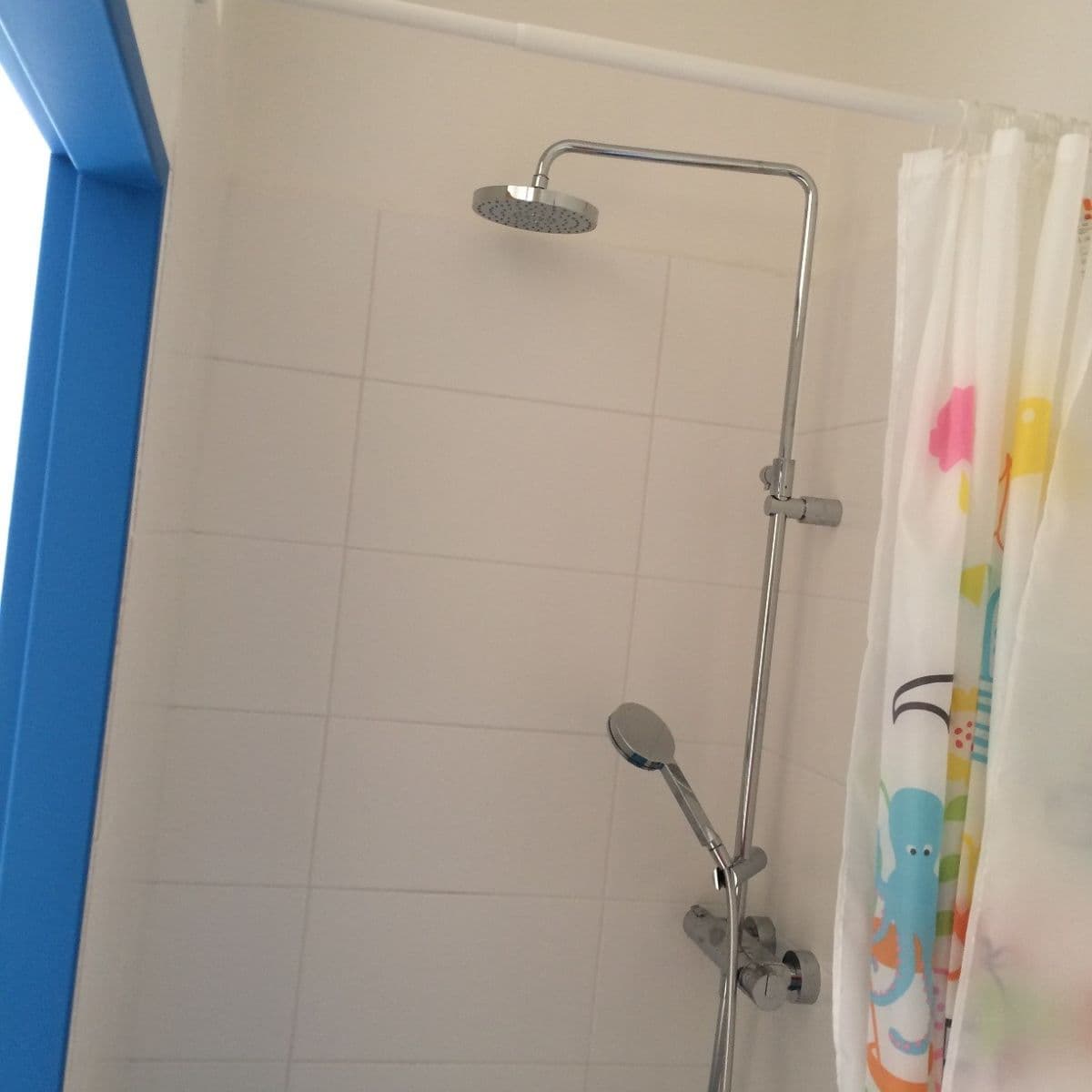 Pronájem bytu 1+kk 20 m², Týmlova, Praha, Praha Pronájem bytu 1+kk 20 m², Týmlova, Praha, Praha