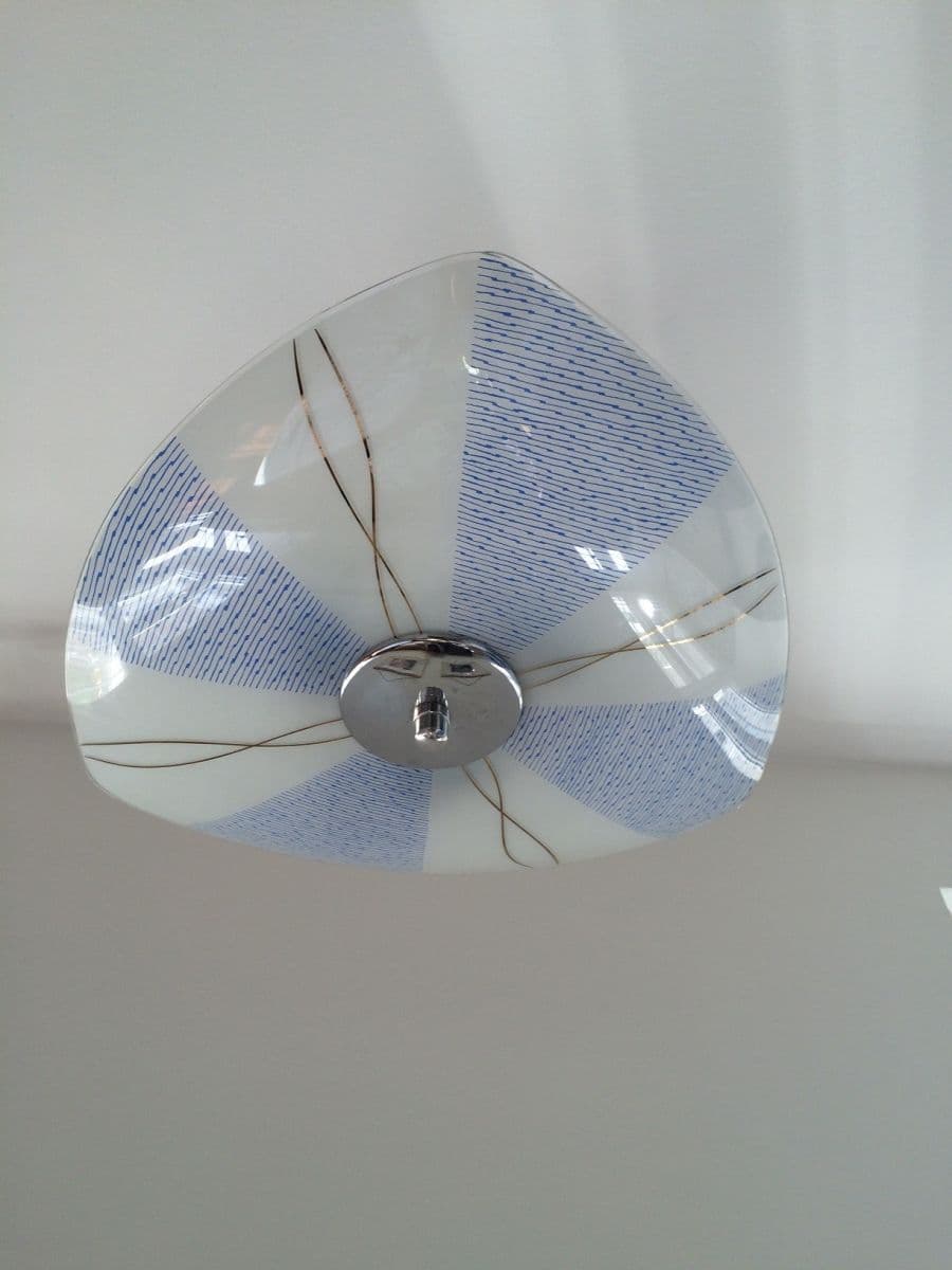 Pronájem bytu 1+kk 20 m², Týmlova, Praha, Praha Pronájem bytu 1+kk 20 m², Týmlova, Praha, Praha