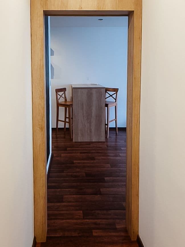 Prodej bytu 2+kk 44 m², Nad Přehradou, Praha, Praha Prodej bytu 2+kk 44 m², Nad Přehradou, Praha, Praha