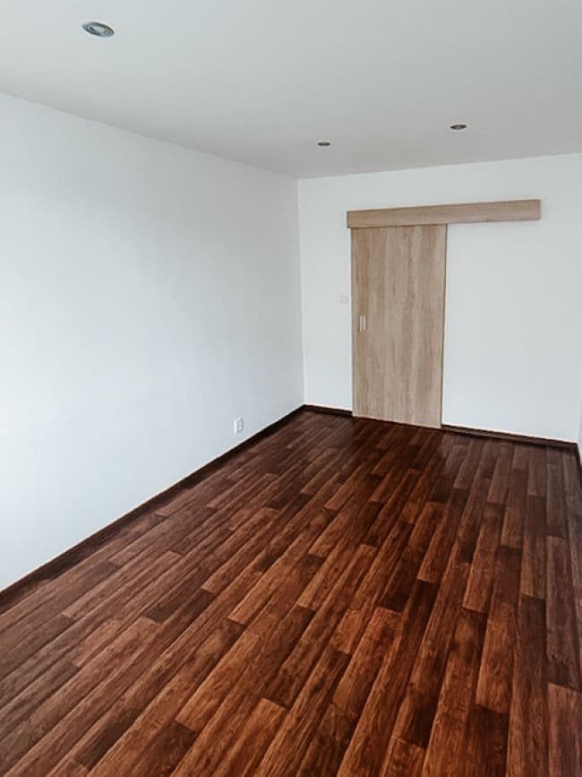 Prodej bytu 2+kk 44 m², Nad Přehradou, Praha, Praha Prodej bytu 2+kk 44 m², Nad Přehradou, Praha, Praha