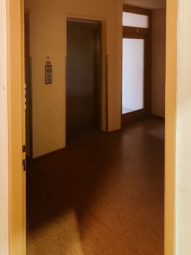 Prodej bytu 2+kk 44 m², Nad Přehradou, Praha, Praha Prodej bytu 2+kk 44 m², Nad Přehradou, Praha, Praha