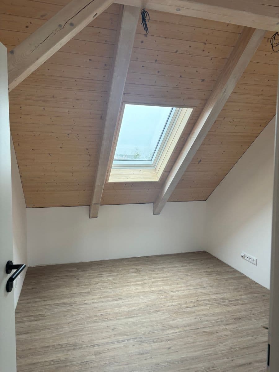 Pronájem bytu 2+kk 40 m², Hněvotín, Olomoucký kraj Pronájem bytu 2+kk 40 m², Hněvotín, Olomoucký kraj