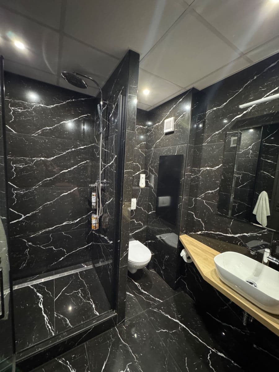 Pronájem bytu 2+1 43 m², Vojenská, Košice - mestská časť Staré Mesto, Košický kraj Pronájem bytu 2+1 43 m², Vojenská, Košice - mestská časť Staré Mesto, Košický kraj