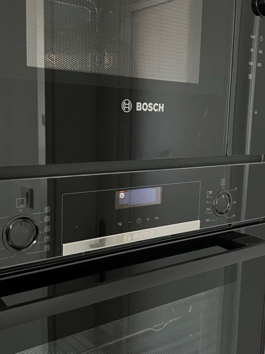 Pronájem bytu 2+kk 41 m², Tachovské náměstí, Praha, Praha Pronájem bytu 2+kk 41 m², Tachovské náměstí, Praha, Praha