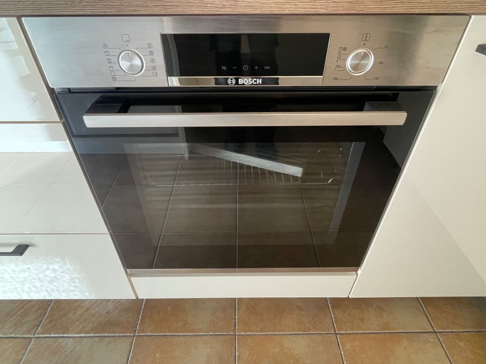 Pronájem bytu 1+kk 34 m², Kutnohorská, Praha, Praha Pronájem bytu 1+kk 34 m², Kutnohorská, Praha, Praha