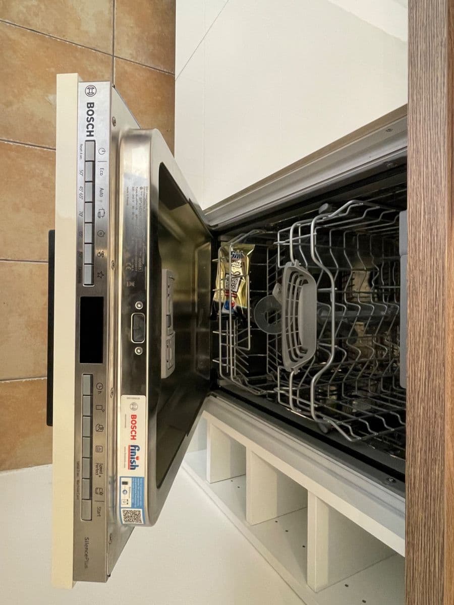 Pronájem bytu 1+kk 34 m², Kutnohorská, Praha, Praha Pronájem bytu 1+kk 34 m², Kutnohorská, Praha, Praha